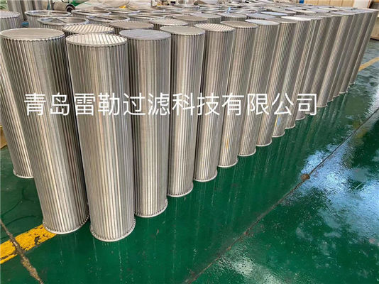 chất lượng Màn hình có rãnh nhà máy sản xuất